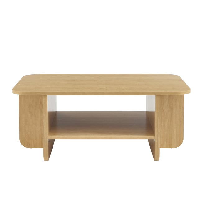 Table basse  ROKIA - BAÏTA