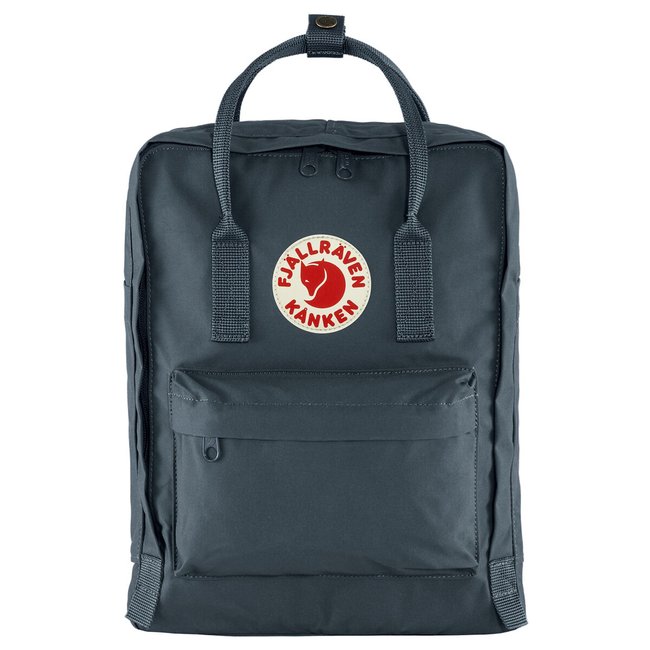 Zaino KANKEN 16L - FJALLRAVEN
