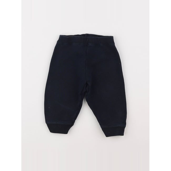 Jogging - Etat satisfaisant v002232 <span itemprop=
