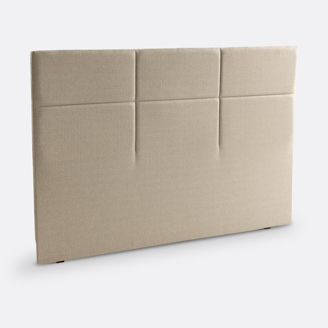 Testata letto Carré chic - EPEDA