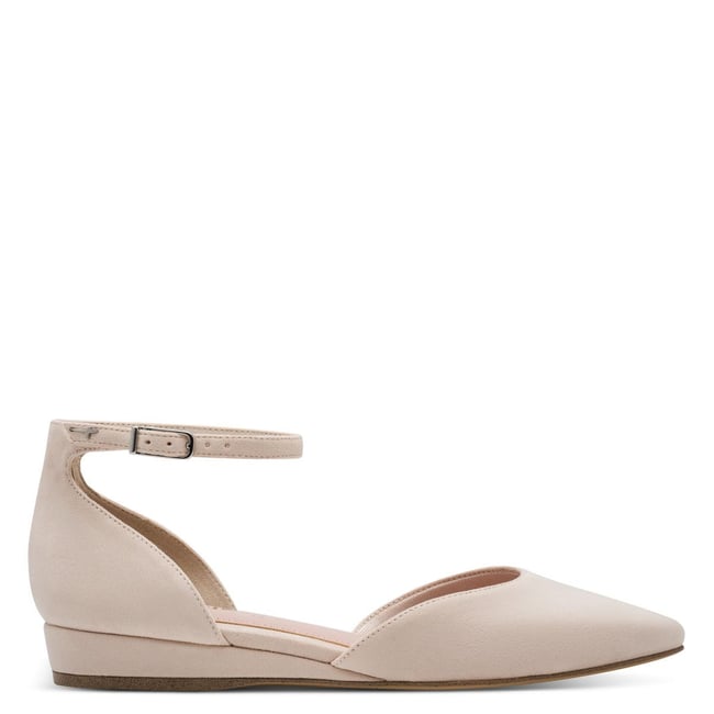 Ballerine plate - TAMARIS