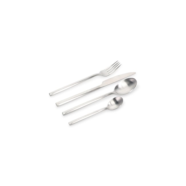 Lot de 2 sets de couverts SANE - ONA