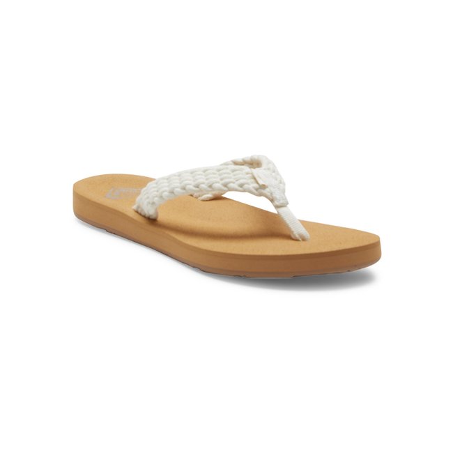 Tongs de plage PORTO. - ROXY