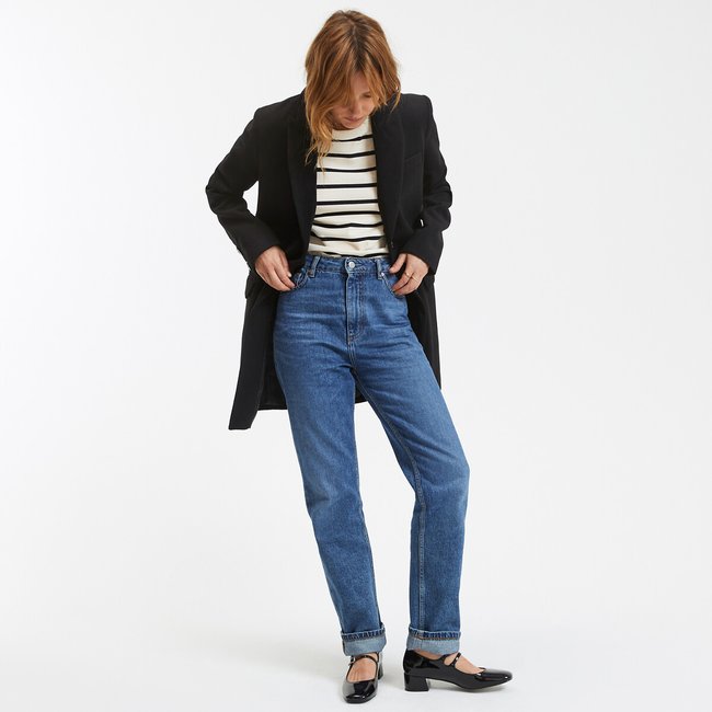 La redoute womens coats new arrivals