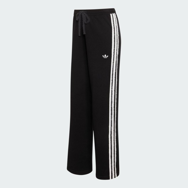 PANTALON DE SURVÊTEMENT MAILLE FIREBIRD - adidas Originals