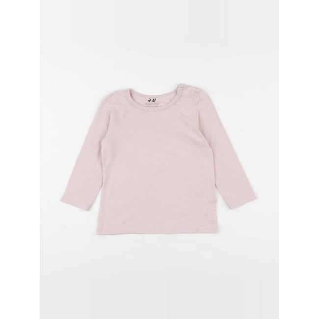 Tee-shirt - Très bon état v002234 <span itemprop=