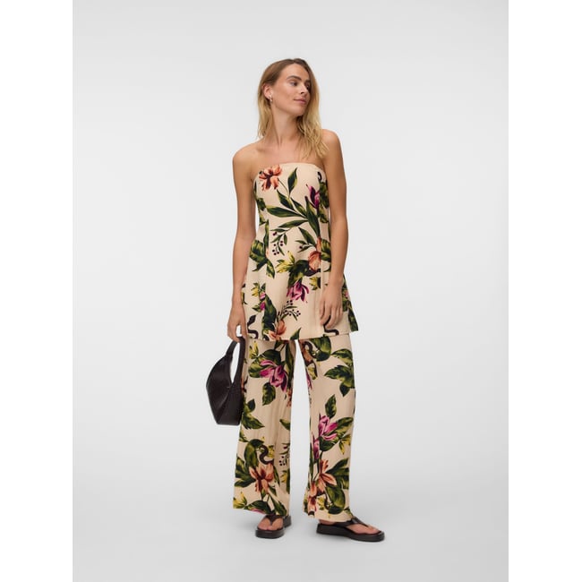 Blouse rose - bisque <span itemprop=