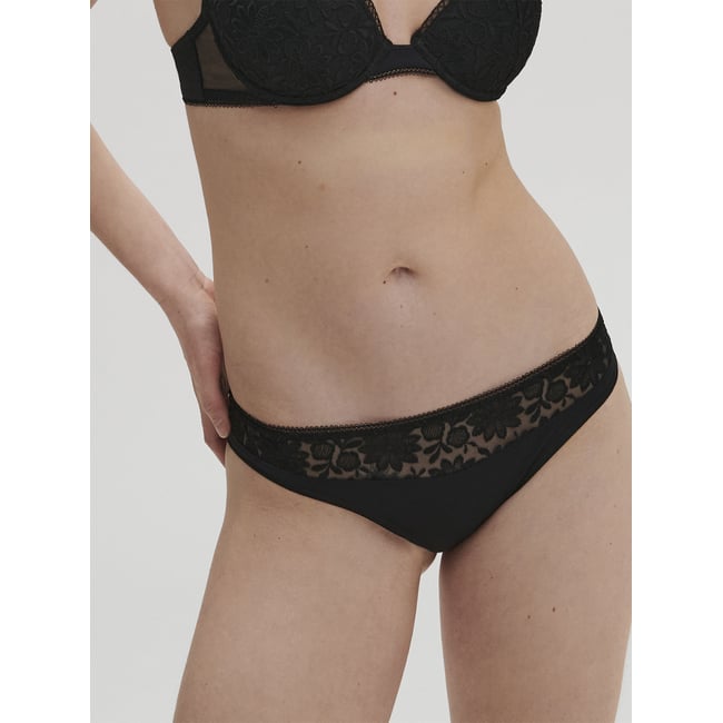 Culotte, AMAZONE - SIMONE PERELE