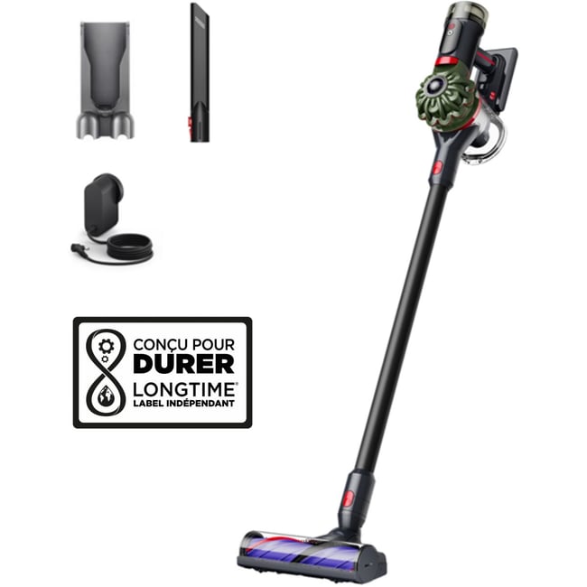 Aspirateur balai V8 Cyclone - DYSON