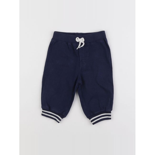 Jogging - Etat satisfaisant v002232 <span itemprop=