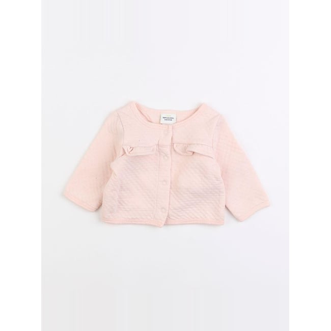 Gilet - Bon état v002234 <span itemprop=