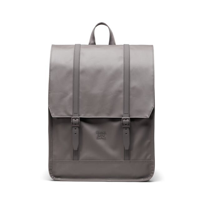 Zaino unisex, SURVEY grigio HERSCHEL