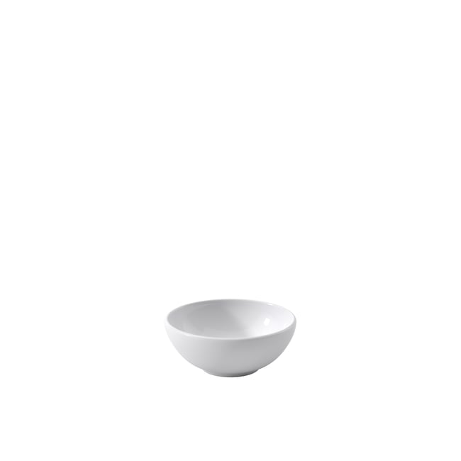 Coupelle ROYAL Couleur blanc <span itemprop=