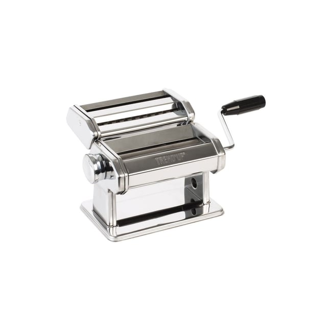 Machine à pâtes Trend'up gris <span itemprop=