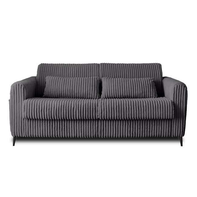 Lit - OWEN - BEST MOBILIER