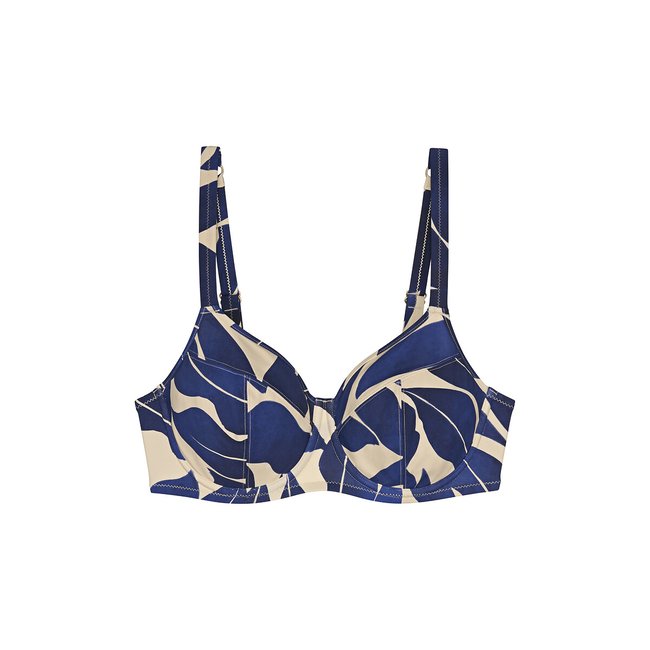 Minimizer bikini outlet