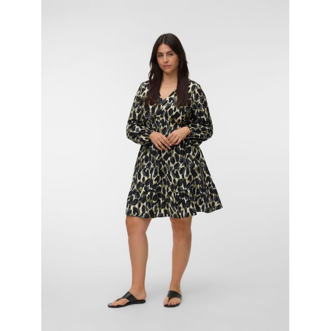 Robe - VERO MODA
