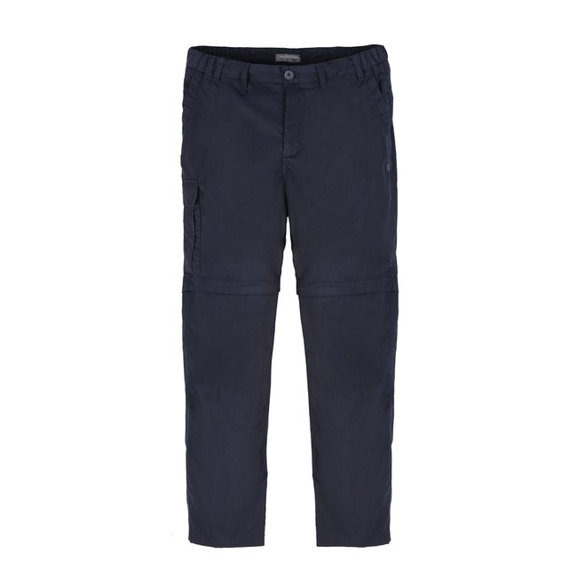 Pantalon EXPERT KIWI - CRAGHOPPERS