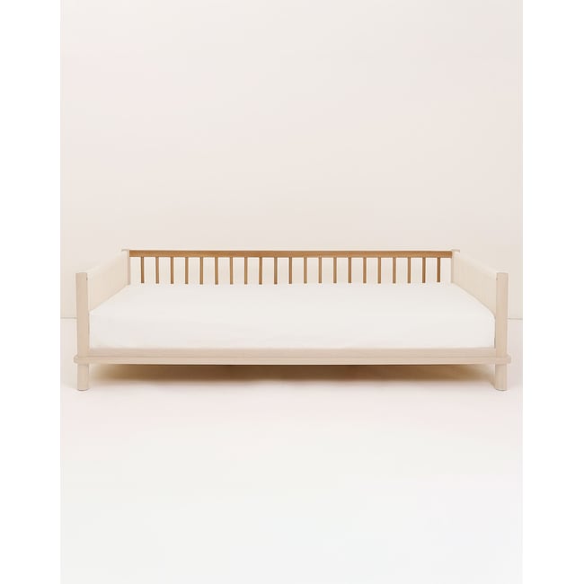 Extension canapé pour lit individuel Latitude Couleur v002227 <span itemprop=