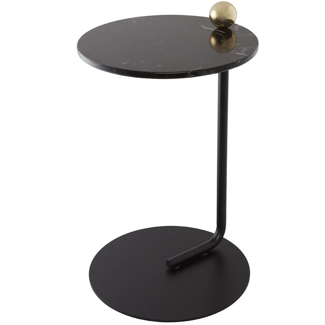 Table d'appoint Castellum - AYTM