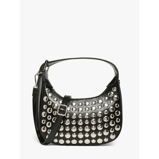 Sac bandoulière Gloss - MINIPRIX