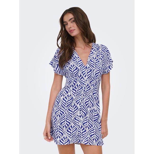 Robe - ONLY