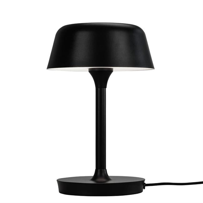 Lampe à poser VALENCIA - DYBERG LARSEN