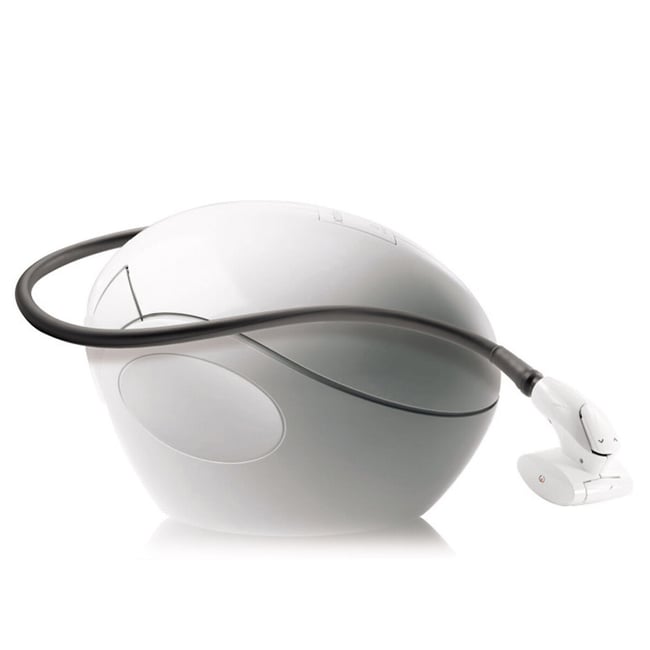 Appareil Professionnel Minceur Starvac S'One - Anti-cellulite Et Anti-âge - Occasion Fonctionnel
