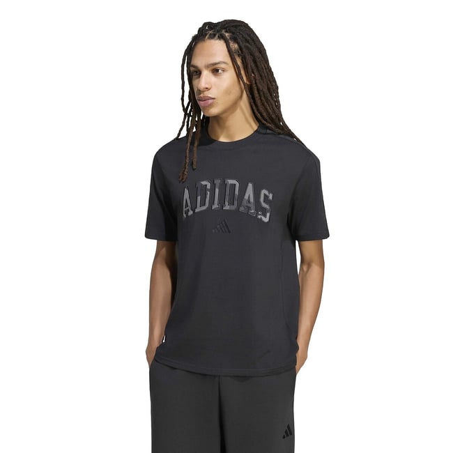 . nero  ADIDAS SPORTSWEAR