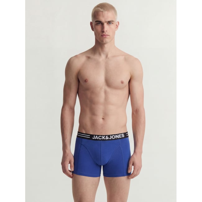 Maillots burgundy <span itemprop=