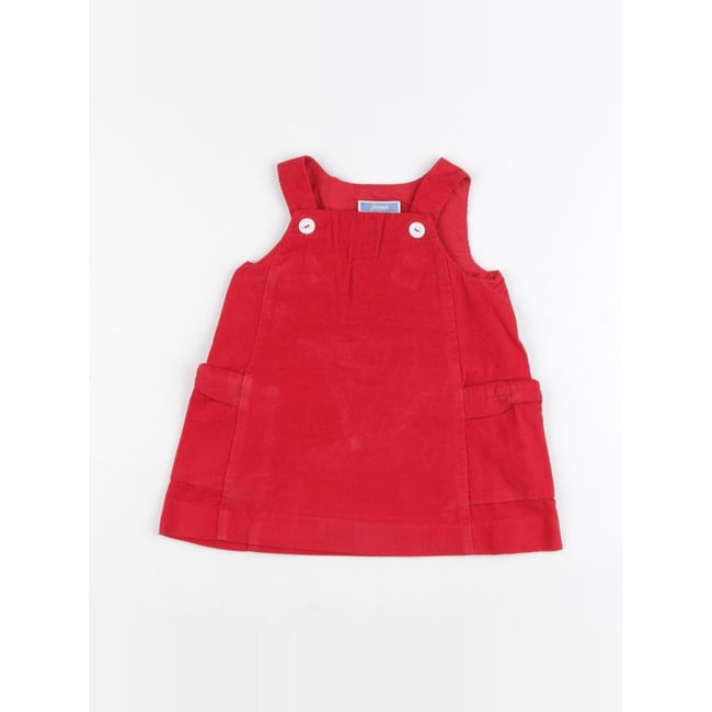 Robe - Très bon état v002231 <span itemprop=