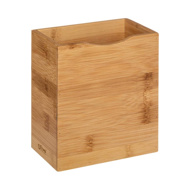 Organiseur aimanté MAGNETIK Couleur beige <span itemprop=
