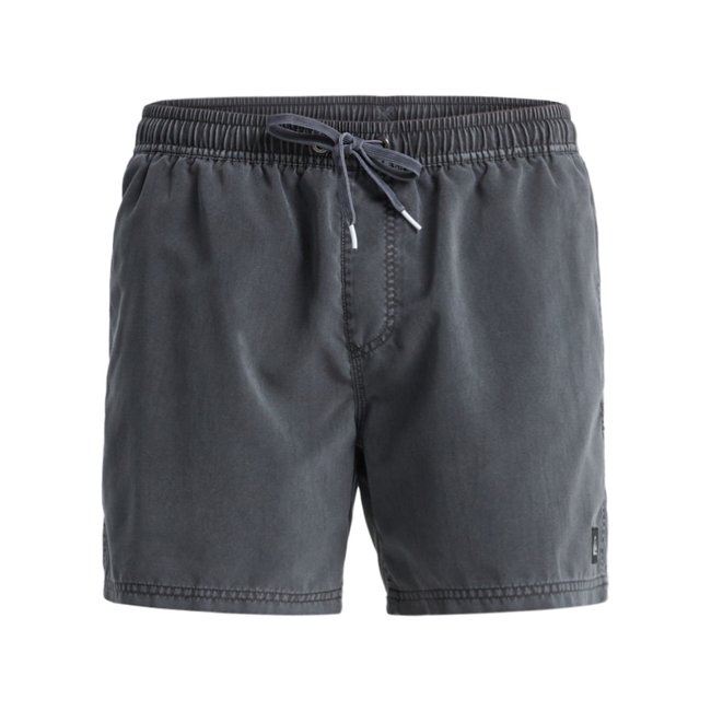 Short de bain EVERYDAY SURFWASH 15