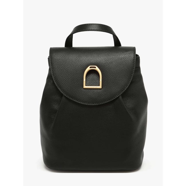 Sac à dos Shadow - ETRIER