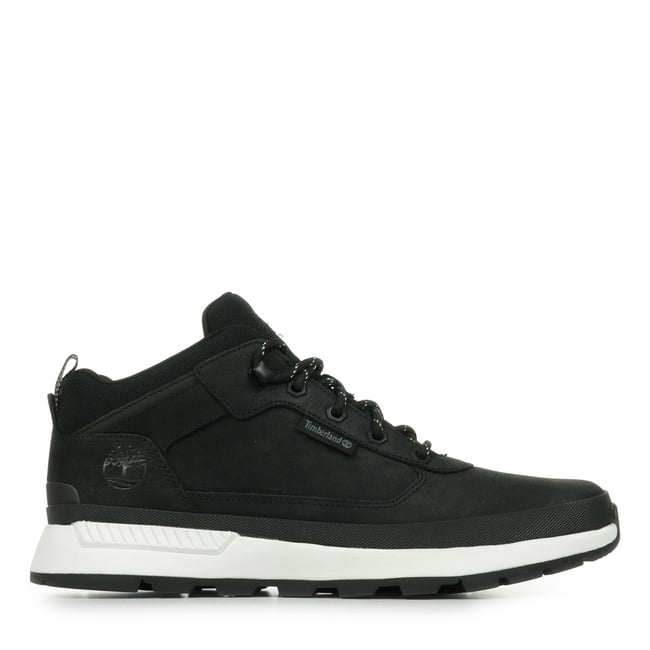 Baskets FIELD TREKKER LOW LACE SNEAKER - TIMBERLAND