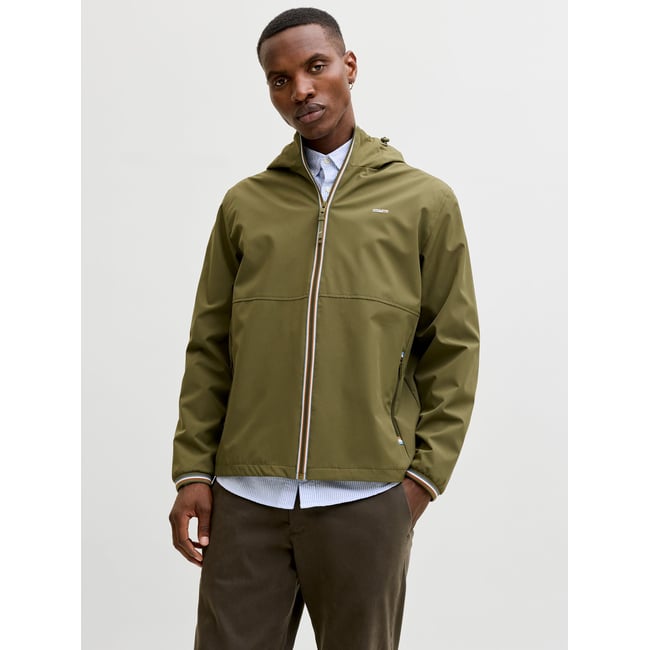 Veste - JACK AND JONES PREMIUM
