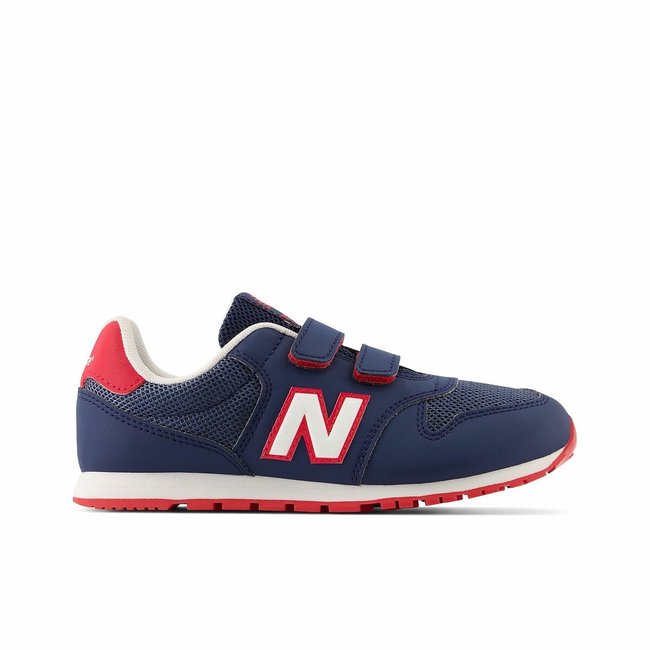 Sneakers PV500 - NEW BALANCE
