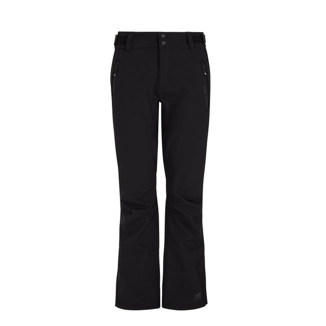 Pantalons de ski et de snowboard PRTATLAS - PROTEST