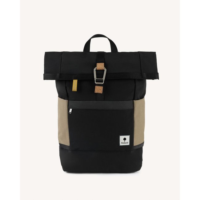 Sac CYCLING MEDIUM CYCLING MEDIUM - FAGUO
