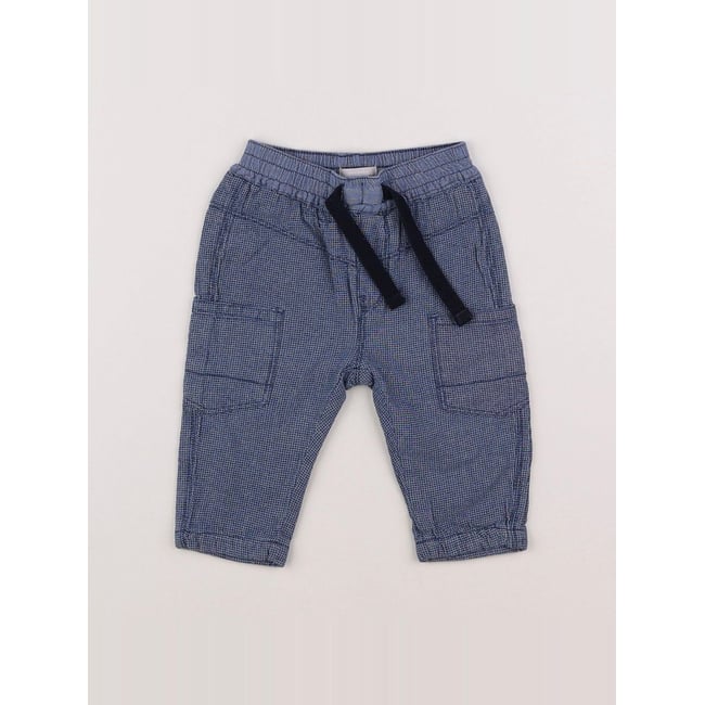 Pantalon - Très bon état v002232 <span itemprop=