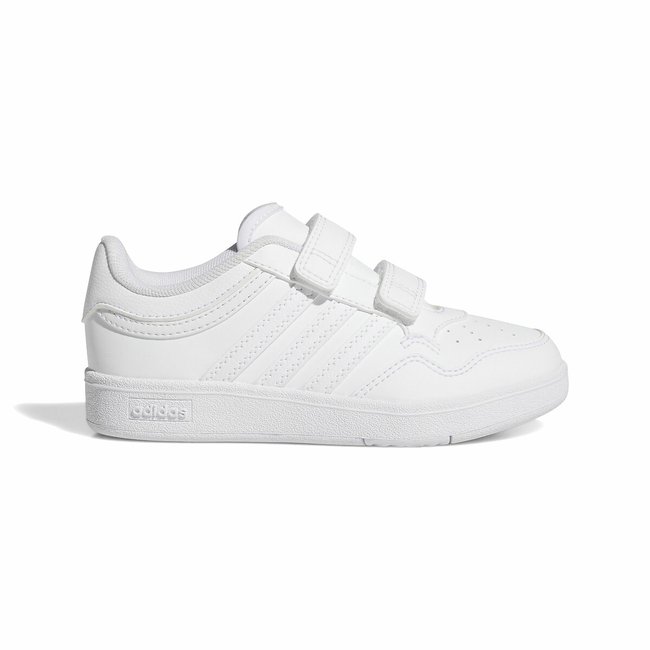 Sneakers Hoops 4.0 - ADIDAS SPORTSWEAR