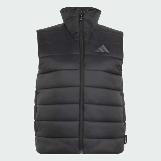 Veste Sans Manches Matelassée Climawarm Terrex Multi Essentials Veste Sans Manches Matelassée Climawarm Terrex Multi Essentials black <span itemprop=