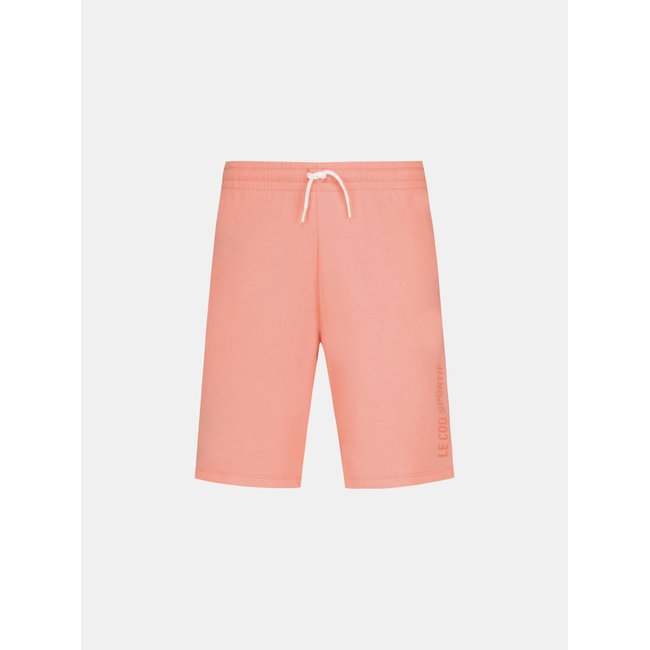 Short Essentiels - LE COQ SPORTIF