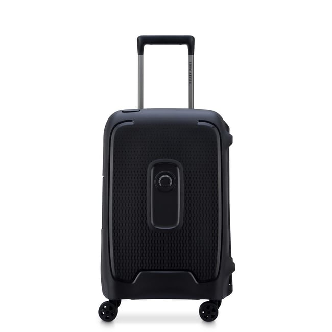 Valise S MONCEY - DELSEY PARIS