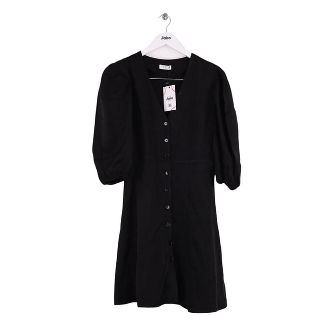 Robe - Très Bon État noir <span itemprop=