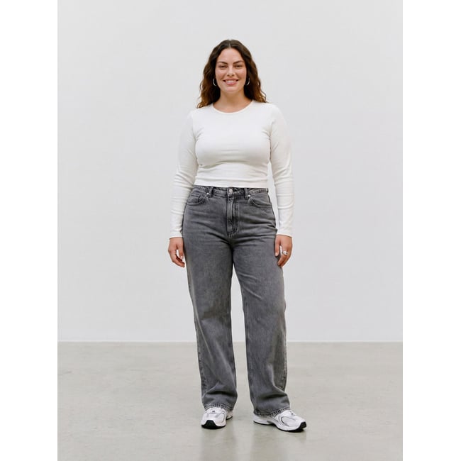 Top - VERO MODA