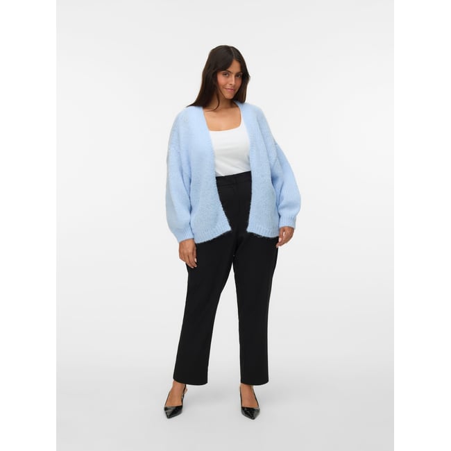 Cardigan - VERO MODA
