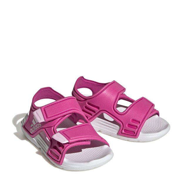 Sandale altaswim discount