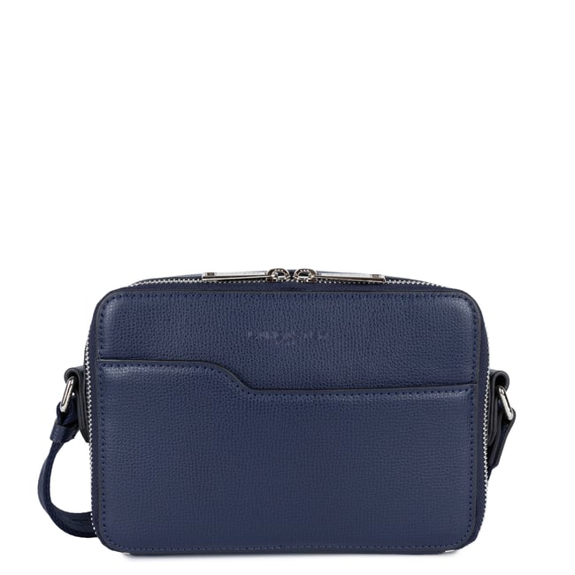 Sac trotteur SIERRA MATHIAS - LANCASTER