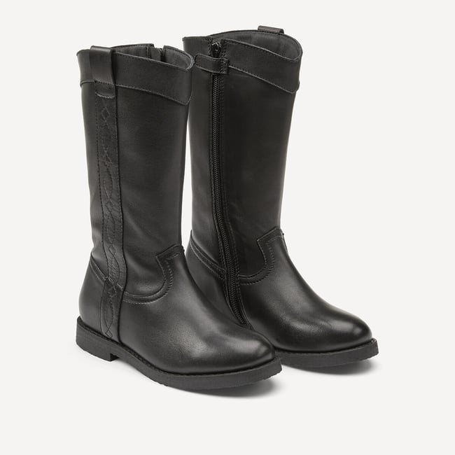 . sort LA REDOUTE KOLLEKTIONER